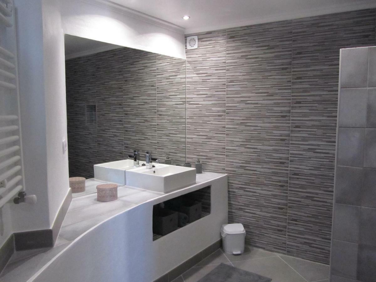 Villa Finca Costa Blanca Apartment 2 / Ferienwohnung 2; Monte Pego Bei Denia Bagian luar foto